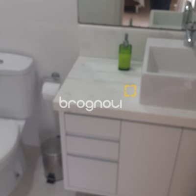 Cobertura com 252m², 4 quartos (sendo 2 suítes), 2 garagens, no bairro Ingleses em Florianópolis