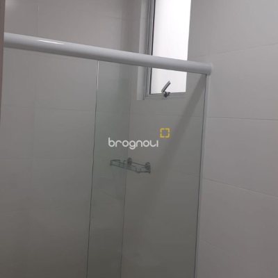 Cobertura com 252m², 4 quartos (sendo 2 suítes), 2 garagens, no bairro Ingleses em Florianópolis