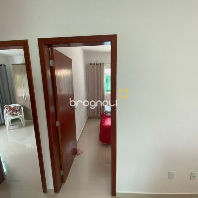Casa com 162m², 2 quartos (sendo 2 suítes), 6 garagens, no bairro Cachoeira do Bom Jesus em Florianópolis