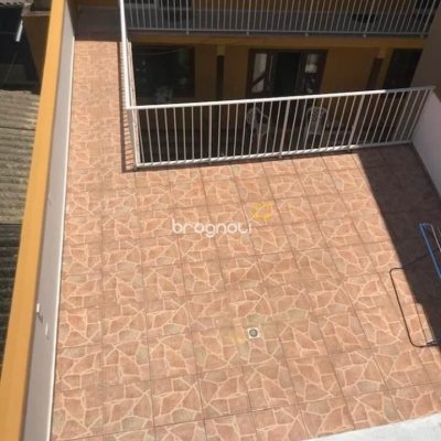 Pousada / Hotel com 255m², 8 quartos, 2 garagens, no bairro Lagoa da Conceição em Florianópolis