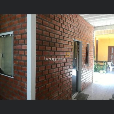 Pousada / Hotel com 255m², 8 quartos, 2 garagens, no bairro Lagoa da Conceição em Florianópolis