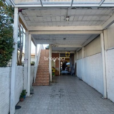 Pousada / Hotel com 255m², 8 quartos, 2 garagens, no bairro Lagoa da Conceição em Florianópolis
