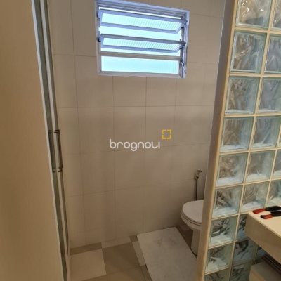 Cobertura com 173m², 2 quartos (sendo 1 suíte), 1 garagem, no bairro Centro em Florianópolis