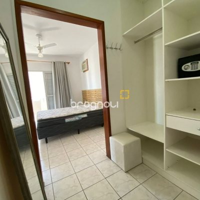 Casa com 270m², 4 garagens, no bairro Ingleses em Florianópolis