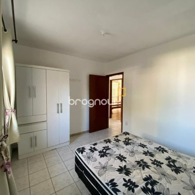 Casa com 270m², 4 garagens, no bairro Ingleses em Florianópolis