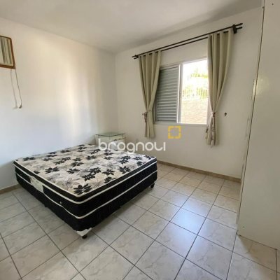 Casa com 270m², 4 garagens, no bairro Ingleses em Florianópolis