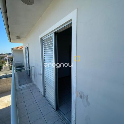 Casa com 270m², 4 garagens, no bairro Ingleses em Florianópolis
