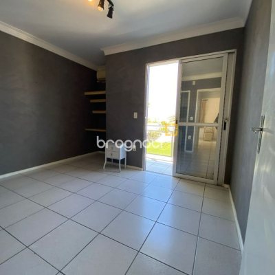 Casa com 270m², 4 garagens, no bairro Ingleses em Florianópolis