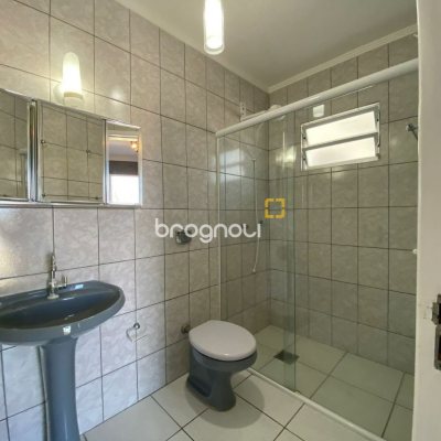 Casa com 270m², 4 garagens, no bairro Ingleses em Florianópolis