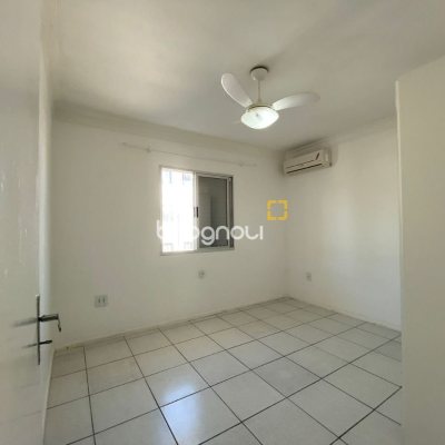 Casa com 270m², 4 garagens, no bairro Ingleses em Florianópolis