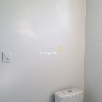 Sala com 42m², 1 garagem, no bairro Ingleses do Rio Vermelho em Florianópolis