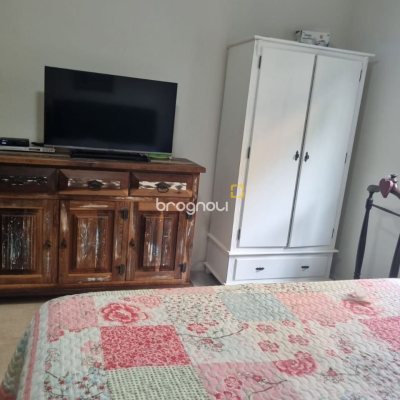 Casa com 567m², 4 quartos (sendo 2 suítes), 3 garagens, no bairro Ingleses em Florianópolis
