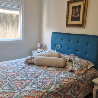 Casa com 567m², 4 quartos (sendo 2 suítes), 3 garagens, no bairro Ingleses em Florianópolis