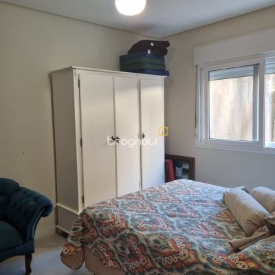 Casa com 567m², 4 quartos (sendo 2 suítes), 3 garagens, no bairro Ingleses em Florianópolis