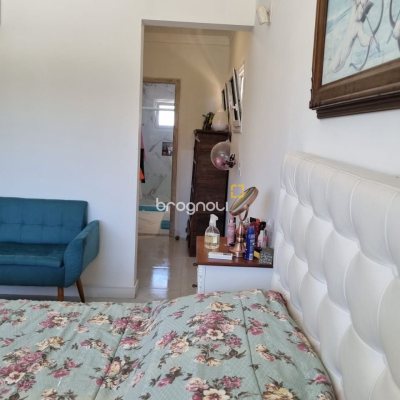 Casa com 567m², 4 quartos (sendo 2 suítes), 3 garagens, no bairro Ingleses em Florianópolis