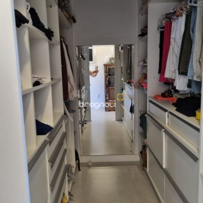 Casa com 567m², 4 quartos (sendo 2 suítes), 3 garagens, no bairro Ingleses em Florianópolis