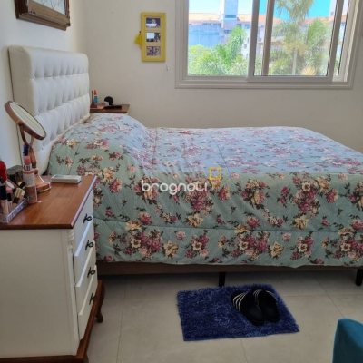 Casa com 567m², 4 quartos (sendo 2 suítes), 3 garagens, no bairro Ingleses em Florianópolis