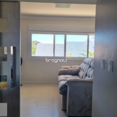Casa com 567m², 4 quartos (sendo 2 suítes), 3 garagens, no bairro Ingleses em Florianópolis