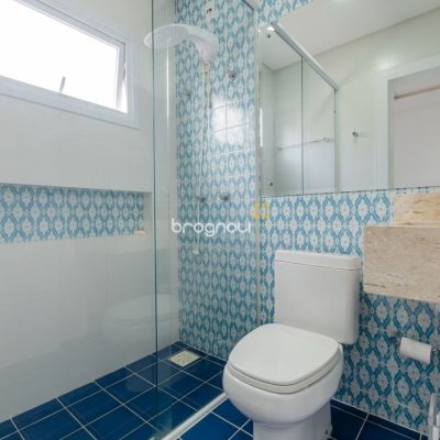 Casa com 393m², 5 quartos (sendo 4 suítes), 2 garagens, no bairro Jurerê Internacional em Florianópolis
