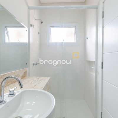 Casa com 393m², 5 quartos (sendo 4 suítes), 2 garagens, no bairro Jurerê Internacional em Florianópolis