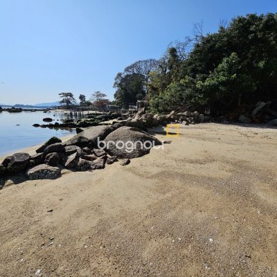 Casa com 150m², 3 quartos (sendo 1 suíte), 2 garagens, no bairro Ribeirão da Ilha em Florianópolis