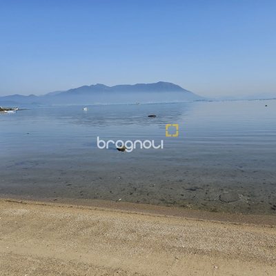 Casa com 150m², 3 quartos (sendo 1 suíte), 2 garagens, no bairro Ribeirão da Ilha em Florianópolis