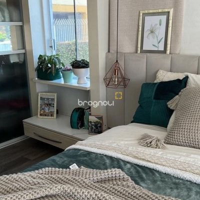 Casa com 450m², 5 garagens, no bairro Centro em Florianópolis
