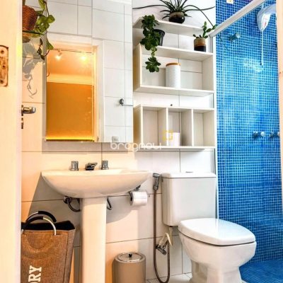 Casa com 450m², 5 garagens, no bairro Centro em Florianópolis