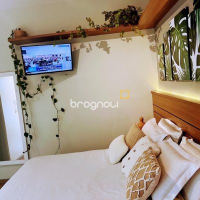 Casa com 450m², 5 garagens, no bairro Centro em Florianópolis