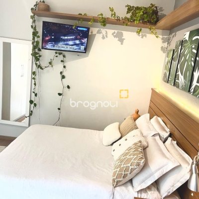 Casa com 450m², 5 garagens, no bairro Centro em Florianópolis