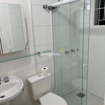Casa com 450m², 5 garagens, no bairro Centro em Florianópolis