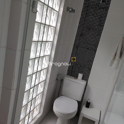 Casa com 450m², 5 garagens, no bairro Centro em Florianópolis