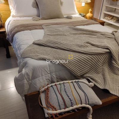 Casa com 450m², 5 garagens, no bairro Centro em Florianópolis