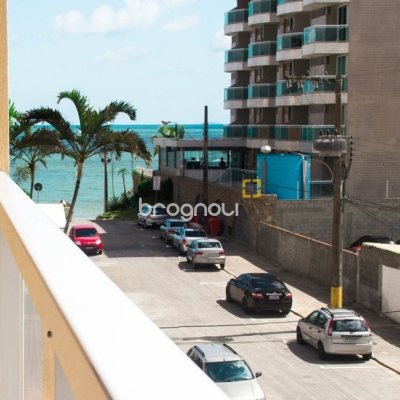 Flat com 600m², 17 quartos, 5 garagens, no bairro Canasvieiras em Florianópolis