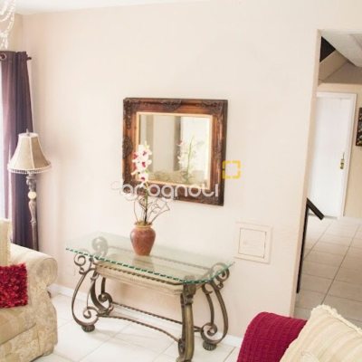 Flat com 600m², 17 quartos, 5 garagens, no bairro Canasvieiras em Florianópolis