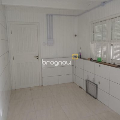 Casa com 135m², 3 quartos, no bairro Lagoa da Conceição em Florianópolis