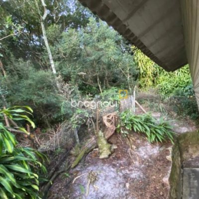 Casa com 135m², 3 quartos, no bairro Lagoa da Conceição em Florianópolis
