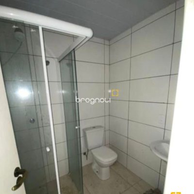 Casa com 135m², 3 quartos, no bairro Lagoa da Conceição em Florianópolis