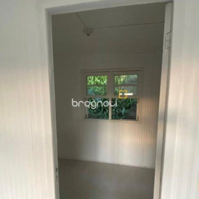 Casa com 135m², 3 quartos, no bairro Lagoa da Conceição em Florianópolis