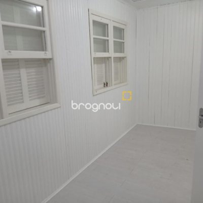 Casa com 135m², 3 quartos, no bairro Lagoa da Conceição em Florianópolis