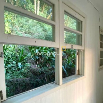 Casa com 135m², 3 quartos, no bairro Lagoa da Conceição em Florianópolis
