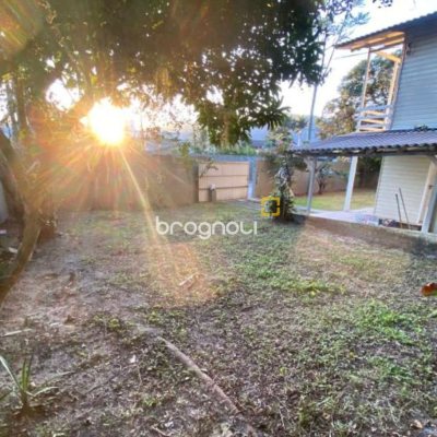 Casa com 135m², 3 quartos, no bairro Lagoa da Conceição em Florianópolis