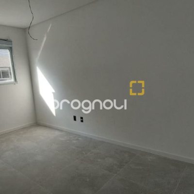 Apartamento com 69m², 2 quartos (sendo 1 suíte), 1 garagem, no bairro Alto Ribeirão em Florianópolis