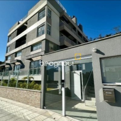 Apartamento com 69m², 2 quartos (sendo 1 suíte), 1 garagem, no bairro Alto Ribeirão em Florianópolis