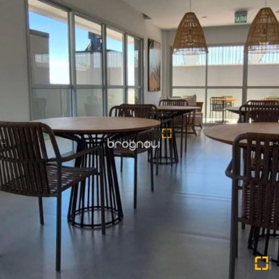 Apartamento com 69m², 2 quartos (sendo 1 suíte), 1 garagem, no bairro Alto Ribeirão em Florianópolis