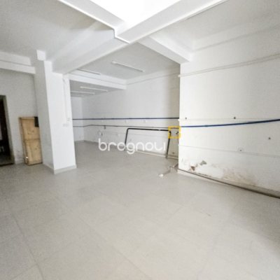 Loja com 169m², no bairro Centro em Florianópolis