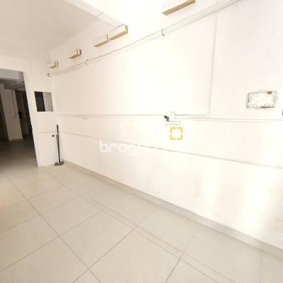 Loja com 169m², no bairro Centro em Florianópolis