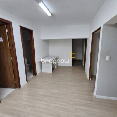 Loja com 169m², no bairro Centro em Florianópolis