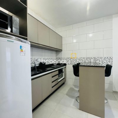 Pousada / Hotel com 261m², 7 quartos (sendo 1 suíte), 3 garagens, no bairro Tapera da Base em Florianópolis