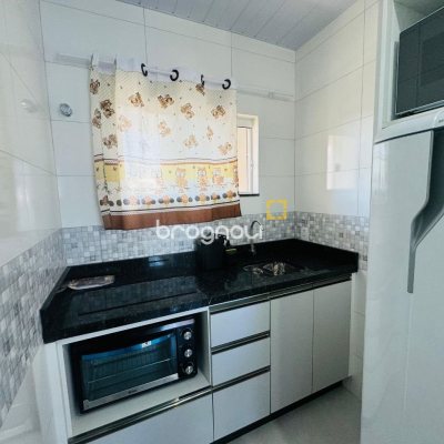Pousada / Hotel com 261m², 7 quartos (sendo 1 suíte), 3 garagens, no bairro Tapera da Base em Florianópolis